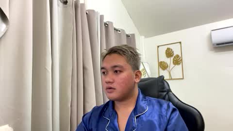 Snapshot of mj_xx7828 chatting on January 8, 2026, 12:18 pm Michole Jay online show from January 8, 2026, 12:18 pm