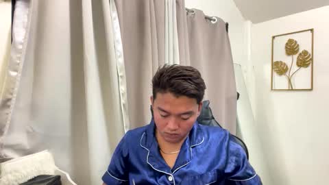 Snapshot of mj_xx7828 chatting on February 3, 2026, 5:49 am Michole Jay online show from February 3, 2026, 5:49 am