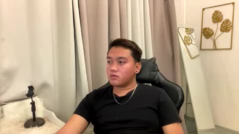 Snapshot of mj_xx7828 chatting on February 5, 2026, 4:11 pm Michole Jay online show from February 5, 2026, 4:11 pm