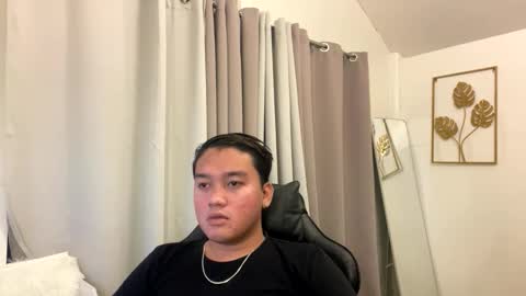 Snapshot of mj_xx7828 chatting on February 17, 2026, 6:47 pm Michole Jay online show from February 17, 2026, 6:47 pm