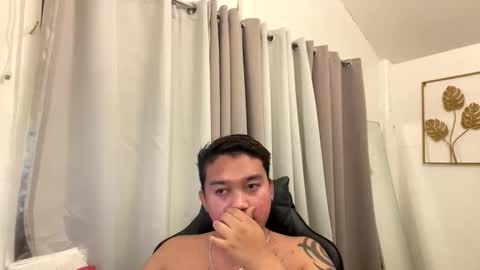 Snapshot of mj_xx7828 chatting on February 20, 2026, 10:54 pm Michole Jay online show from February 20, 2026, 10:54 pm