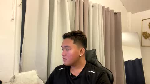 Snapshot of mj_xx7828 chatting on February 26, 2026, 6:51 pm Michole Jay online show from February 26, 2026, 6:51 pm