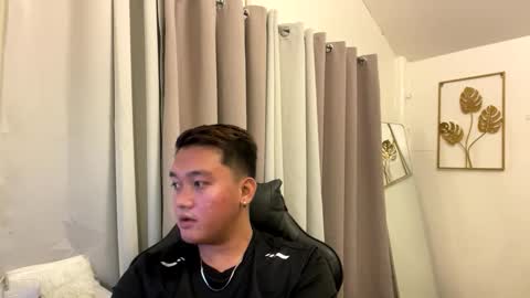 Snapshot of mj_xx7828 chatting on March 2, 2026, 11:00 pm Michole Jay online show from March 2, 2026, 11:00 pm