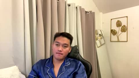 Snapshot of mj_xx7828 chatting on March 3, 2026, 10:15 pm Michole Jay online show from March 3, 2026, 10:15 pm