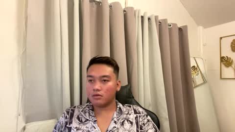 Snapshot of mj_xx7828 chatting on March 9, 2026, 1:20 am Michole Jay online show from March 9, 2026, 1:20 am