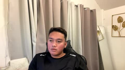 Snapshot of mj_xx7828 chatting on March 11, 2026, 5:02 am Michole Jay online show from March 11, 2026, 5:02 am