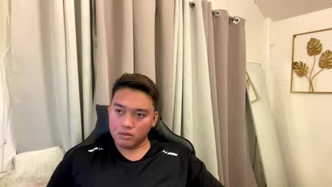 Snapshot of mj_xx7828 chatting on March 13, 2026, 4:19 am Michole Jay online show from March 13, 2026, 4:19 am