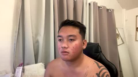 Snapshot of mj_xx7828 chatting on March 15, 2026, 1:39 pm Michole Jay online show from March 15, 2026, 1:39 pm