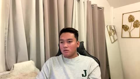 Snapshot of mj_xx7828 chatting on March 20, 2026, 7:24 am Michole Jay online show from March 20, 2026, 7:24 am