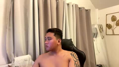 Snapshot of mj_xx7828 chatting on March 20, 2026, 7:30 pm Michole Jay online show from March 20, 2026, 7:30 pm