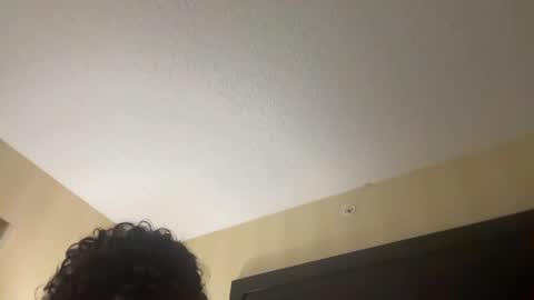 mjayx99 online show from February 2, 2025, 7:52 am