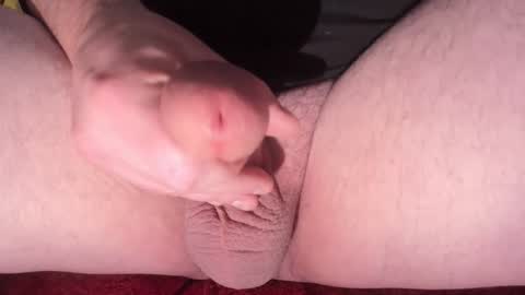 MJ online show from March 2, 2026, 8:37 pm