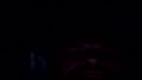 mjdriven online show from June 13, 2026, 3:37 am