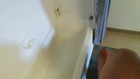 mjeffrey460699861 online show from April 6, 2026, 12:50 pm