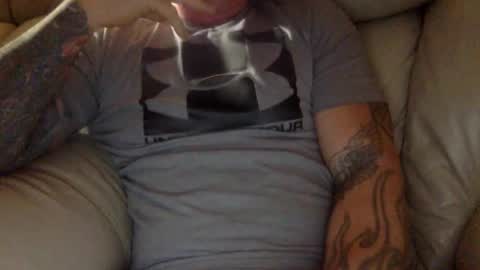Snapshot of mjg175 chatting on January 5, 2026, 8:45 pm SexyRed online show from January 5, 2026, 8:45 pm