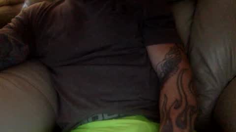 Snapshot of mjg175 chatting on January 31, 2026, 9:35 pm SexyRed online show from January 31, 2026, 9:35 pm