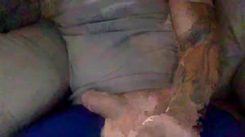 Snapshot of mjg175 chatting on February 10, 2026, 5:50 pm SexyRed online show from February 10, 2026, 5:50 pm