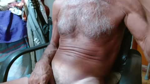 Snapshot of mjmadurengue chatting on February 24, 2025, 11:10 am Mario jose online show from February 24, 2025, 11:10 am