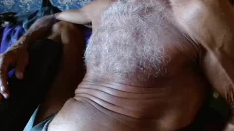 Snapshot of mjmadurengue chatting on March 2, 2025, 6:30 pm Mario jose online show from March 2, 2025, 6:30 pm