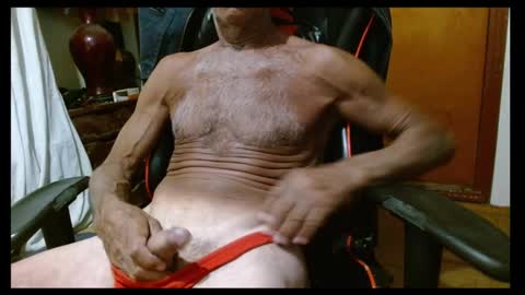 Snapshot of mjmadurengue chatting on December 4, 2025, 11:24 pm Mario jose online show from December 4, 2025, 11:24 pm