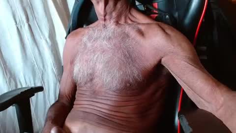 Snapshot of mjmadurengue chatting on January 8, 2026, 7:05 pm Mario jose online show from January 8, 2026, 7:05 pm