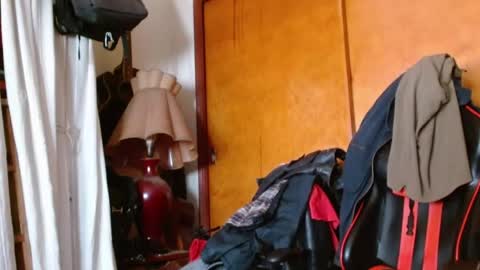 Snapshot of mjmadurengue chatting on January 14, 2026, 2:12 pm Mario jose online show from January 14, 2026, 2:12 pm