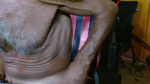 Snapshot of mjmadurengue chatting on February 2, 2026, 10:52 pm Mario jose online show from February 2, 2026, 10:52 pm