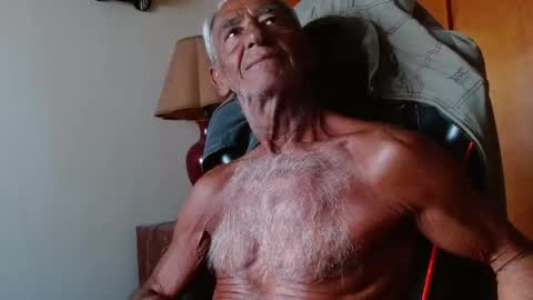 Snapshot of mjmadurengue chatting on February 25, 2026, 10:47 am Mario jose online show from February 25, 2026, 10:47 am