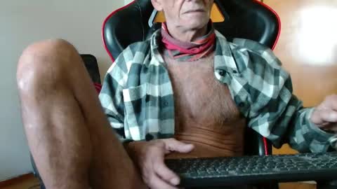 Mario jose online show from May 30, 2026, 7:00 pm