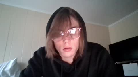 Snapshot of mjmcorppro chatting on September 24, 2025, 10:02 pm MJ Moore online show from September 24, 2025, 10:02 pm
