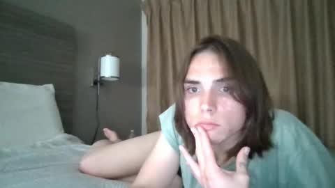 Snapshot of mjmcorppro chatting on September 26, 2025, 2:15 am MJ Moore online show from September 26, 2025, 2:15 am