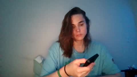 Snapshot of mjmcorppro chatting on July 23, 2026, 3:43 pm MJ Moore online show from July 23, 2026, 3:43 pm
