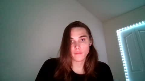 Snapshot of mjmcorppro chatting on July 27, 2026, 7:32 pm MJ Moore online show from July 27, 2026, 7:32 pm