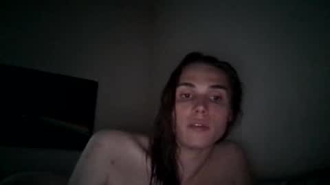 Snapshot of mjmcorppro chatting on August 7, 2026, 10:50 am MJ Moore online show from August 7, 2026, 10:50 am