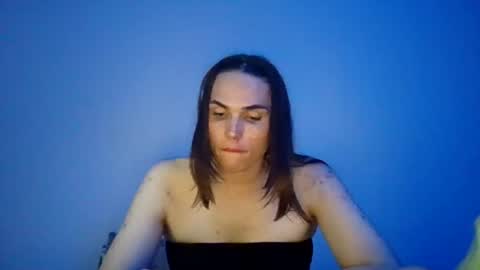 Snapshot of mjmcorppro chatting on August 9, 2026, 4:12 pm MJ Moore online show from August 9, 2026, 4:12 pm
