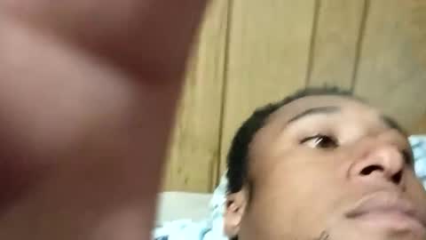 mjmichaelware online show from April 3, 2026, 6:06 pm