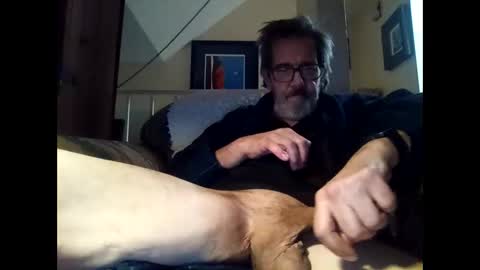 Mike4using online show from March 11, 2026, 9:48 am