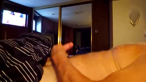 Snapshot of mjolnirandazzarra chatting on November 28, 2025, 6:05 am mjolnirandazzarra online show from November 28, 2025, 6:05 am