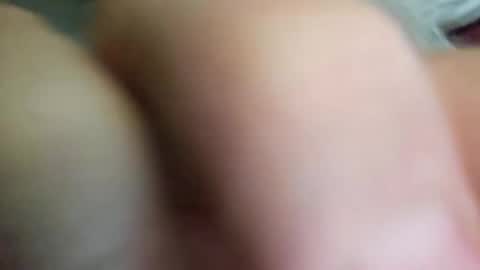 Snapshot of mjolnirandazzarra chatting on June 4, 2026, 12:11 pm mjolnirandazzarra online show from June 4, 2026, 12:11 pm