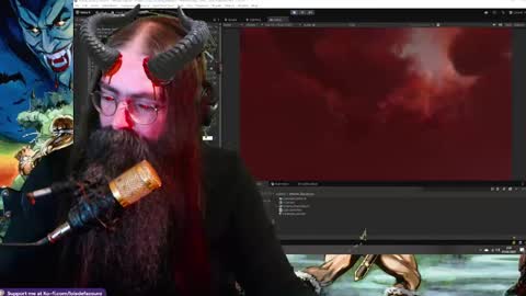 Lois online show from February 7, 2025, 1:36 am