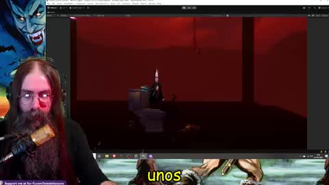 Lois online show from February 7, 2025, 4:37 am