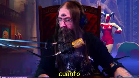 Lois online show from February 8, 2025, 12:17 am