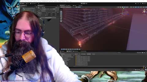 Lois online show from February 9, 2025, 1:11 am