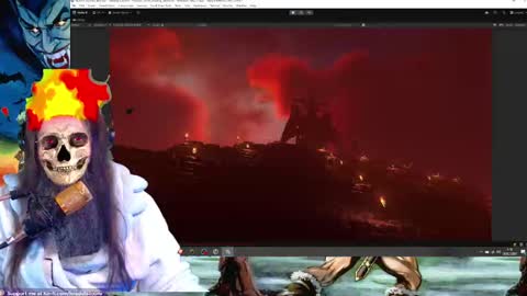 Lois online show from February 9, 2025, 4:14 am