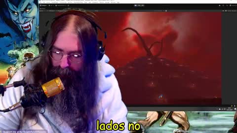 Lois online show from February 10, 2025, 5:14 am