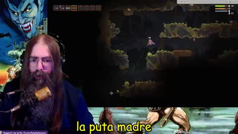 Lois online show from February 14, 2025, 11:53 pm