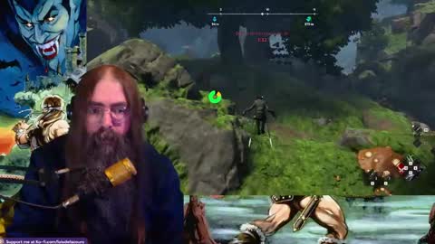 Lois online show from February 15, 2025, 7:06 am