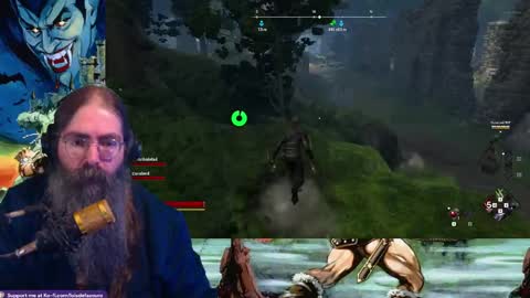 Lois online show from February 16, 2025, 3:04 am