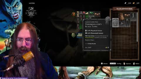 Lois online show from February 17, 2025, 8:41 am