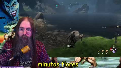 Lois online show from February 18, 2025, 10:14 pm